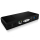 ICY BOX USB - USB, HDMI, RJ-45, DVI - 485725 - zdjęcie 3
